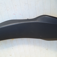 Sella Originale Ktm 690 smcr 2029 / 2020