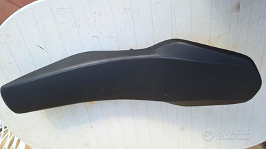 Sella Originale Ktm 690 smcr 2029 / 2020