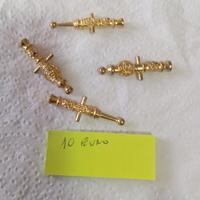 modellismo navale statico