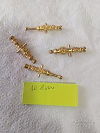 modellismo navale statico