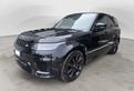 Land Rover RR Sport 3.0D l6 249 CV HSE Dynami...