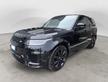 Land Rover RR Sport 3.0D l6 249 CV HSE Dynami...