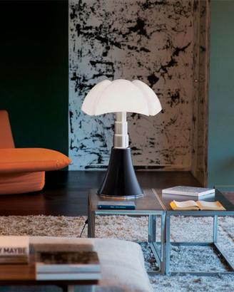 LAMPADA MARTINELLI LUCE. PIPISTRELLO