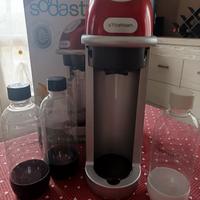 Gasatore Sodastream