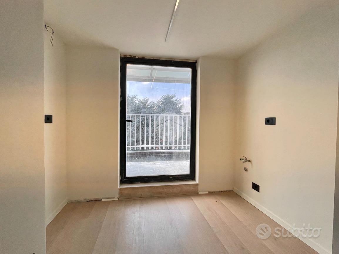 2 LOCALI A ASTI - Vista 6