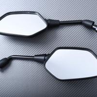 Specchietti tipo d'origine CRF 1000 2016 2019