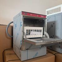 LAVASTOVIGLIE DA BAR KOMEL