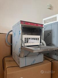 LAVASTOVIGLIE DA BAR KOMEL