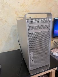 Apple mac pro 1.1 (A1186)