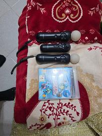 lotto ps3 