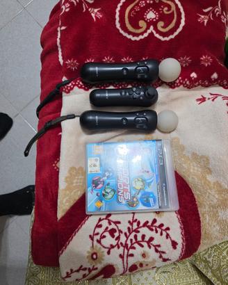 lotto ps3 