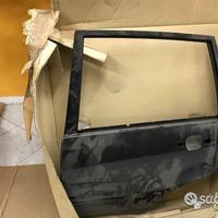 67004 42050 porta post. sx toyota rav 4 2006