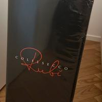 Collesecco Rubi Cantina Tollo 3 litri