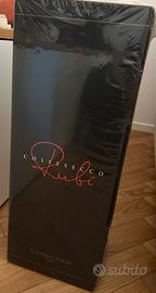 Collesecco Rubi Cantina Tollo 3 litri