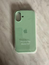 Cover iphone 16 plus