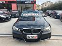 bmw-320d-163cv-touring-manuale-6m-2006