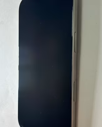 Iphone 16 pro 128 Gb