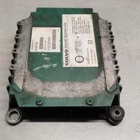 Centralina motore volvo truck fm12 usato