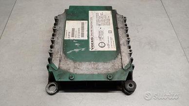 Centralina motore volvo truck fm12 usato