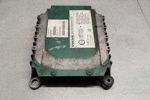 Centralina motore volvo truck fm12 usato