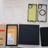 Cellulare Nothing Phone