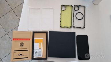 Cellulare Nothing Phone