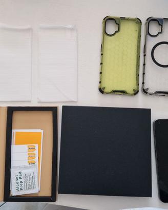 Cellulare Nothing Phone