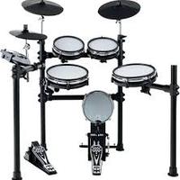 batteria elettronica