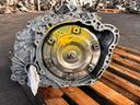 cambio-automatico-ford-mondeo-2-0-tdci-tf81sc