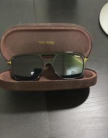 occhiali tom ford