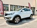 kia-sportage-2-0-crdi-vgt-awd-pure-rebel