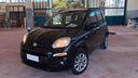 fiat-panda-0-9-twinair-turbo-natural-power-lounge