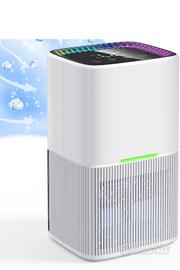 Deumidificatore Casa 1.8L
