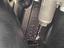 Immagine 24