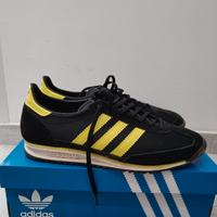 Adidas SL 72 come nuove
