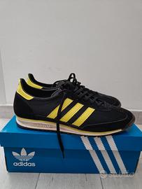 Adidas SL 72 come nuove
