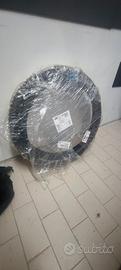 gomme bici shwalbe 