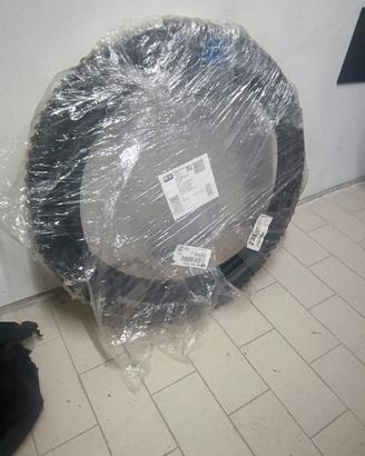 gomme bici shwalbe 