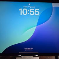 Ipad Pro 11 pollici (4a Generazione)