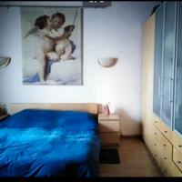 camera da letto completa matrimoniale