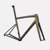Specialized S-Works Tarmac SL8 Frameset