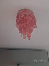 Lampadario