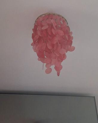 Lampadario