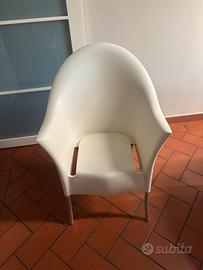 Sedia Vintage