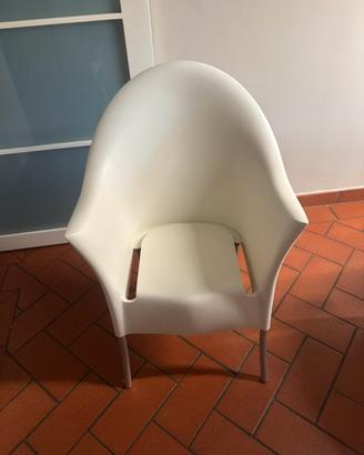 Sedia Vintage