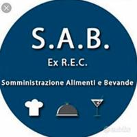 Preposto SAB immediato