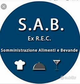 Preposto SAB immediato