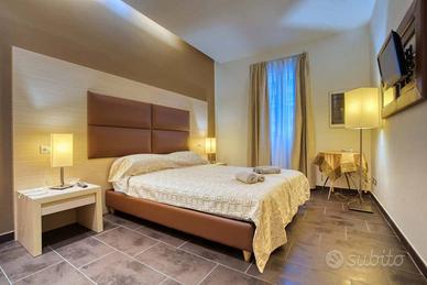 Appartamento di 52 m² con 2 locali a Milano