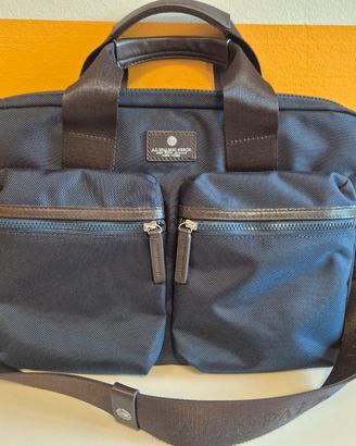 Borsa da lavoro Spalding & Bros