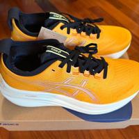 Asics Nimbus 27